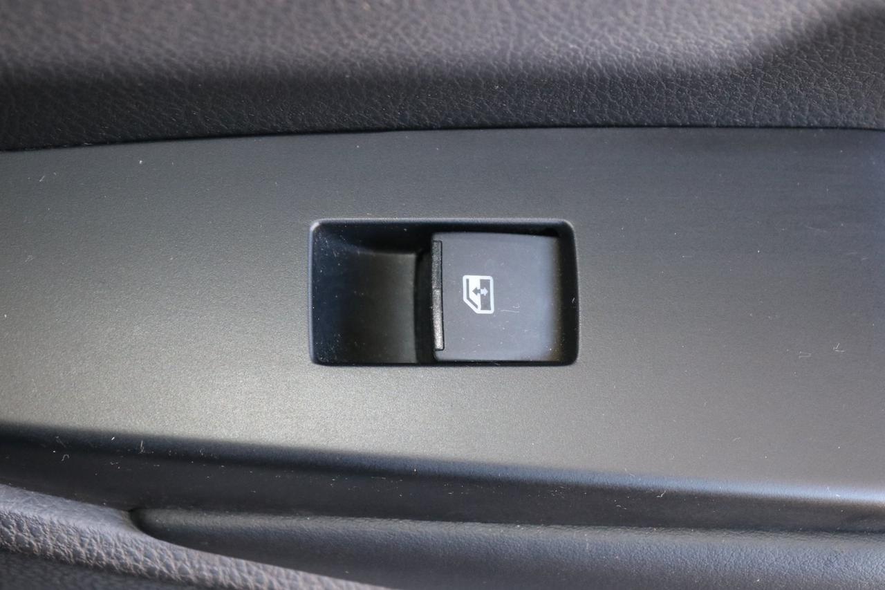 2019 Toyota Highlander XLE Fredericksburg VA