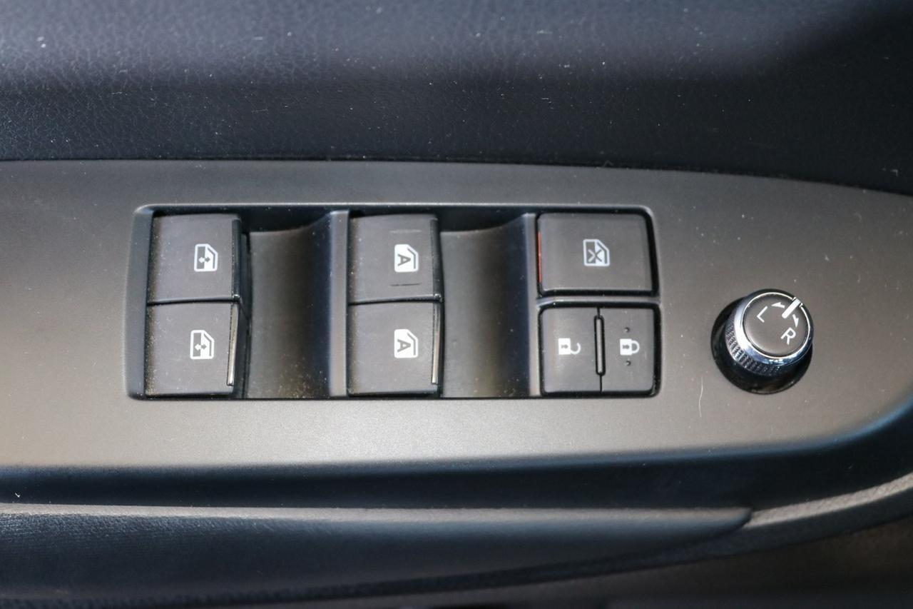 2019 Toyota Highlander XLE Fredericksburg VA