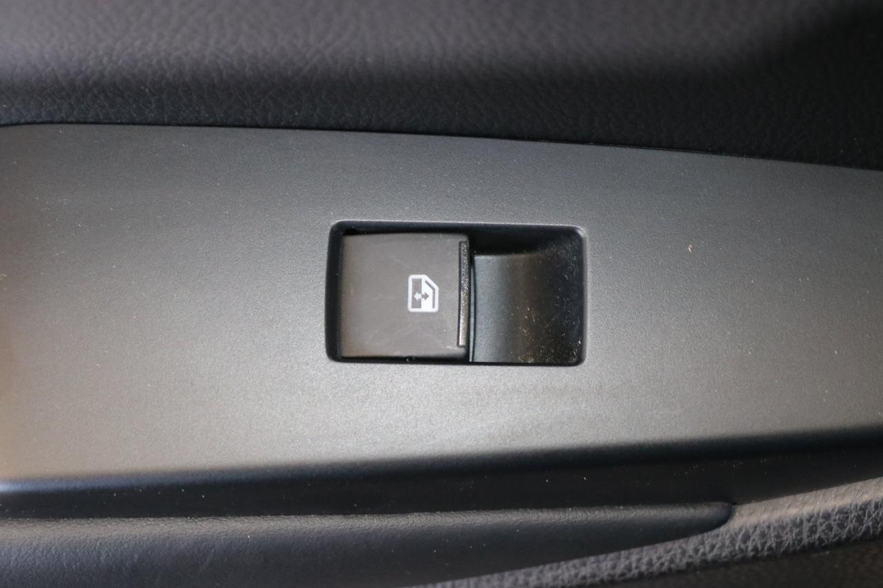 2019 Toyota Highlander XLE Fredericksburg VA