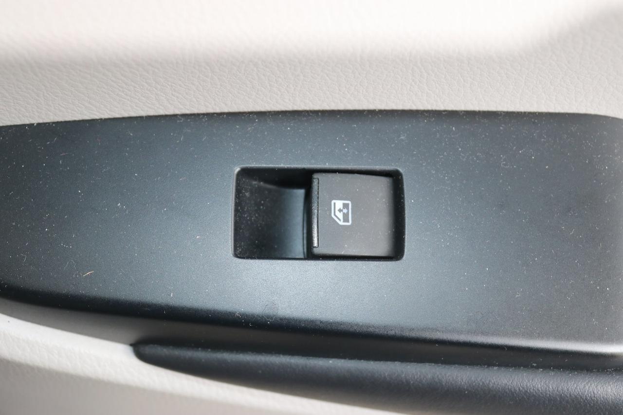 2019 Toyota Highlander XLE Fredericksburg VA