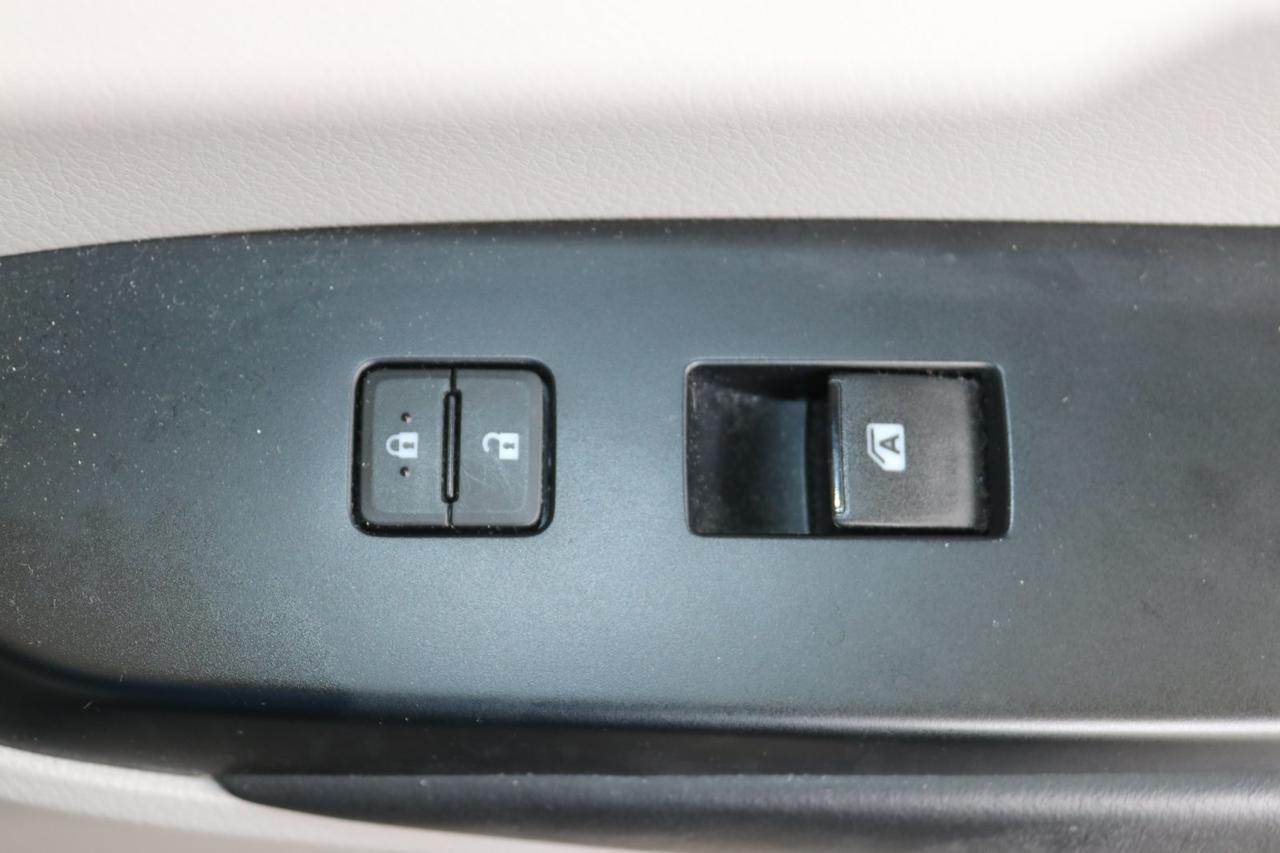 2019 Toyota Highlander XLE Fredericksburg VA