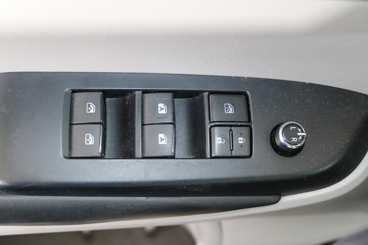 2019 Toyota Highlander XLE Fredericksburg VA