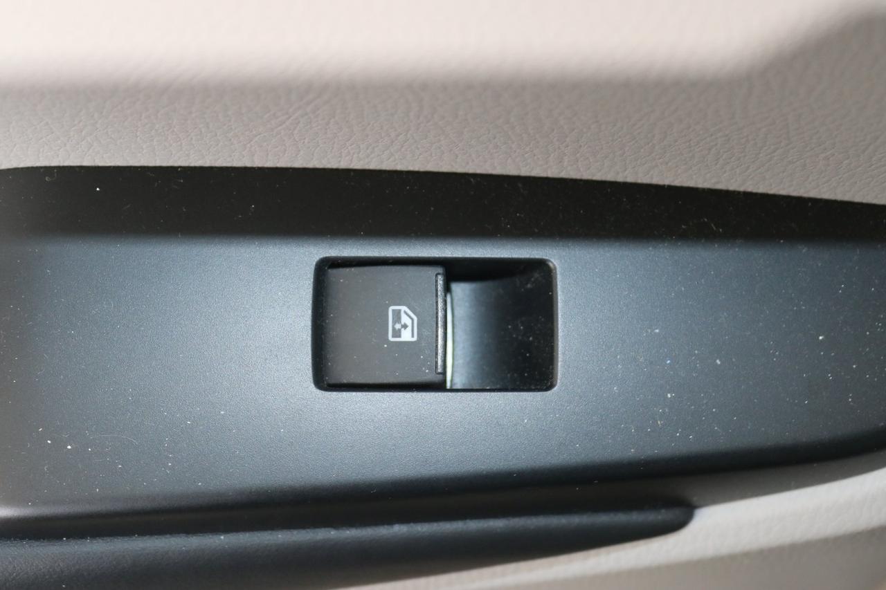 2019 Toyota Highlander XLE Fredericksburg VA