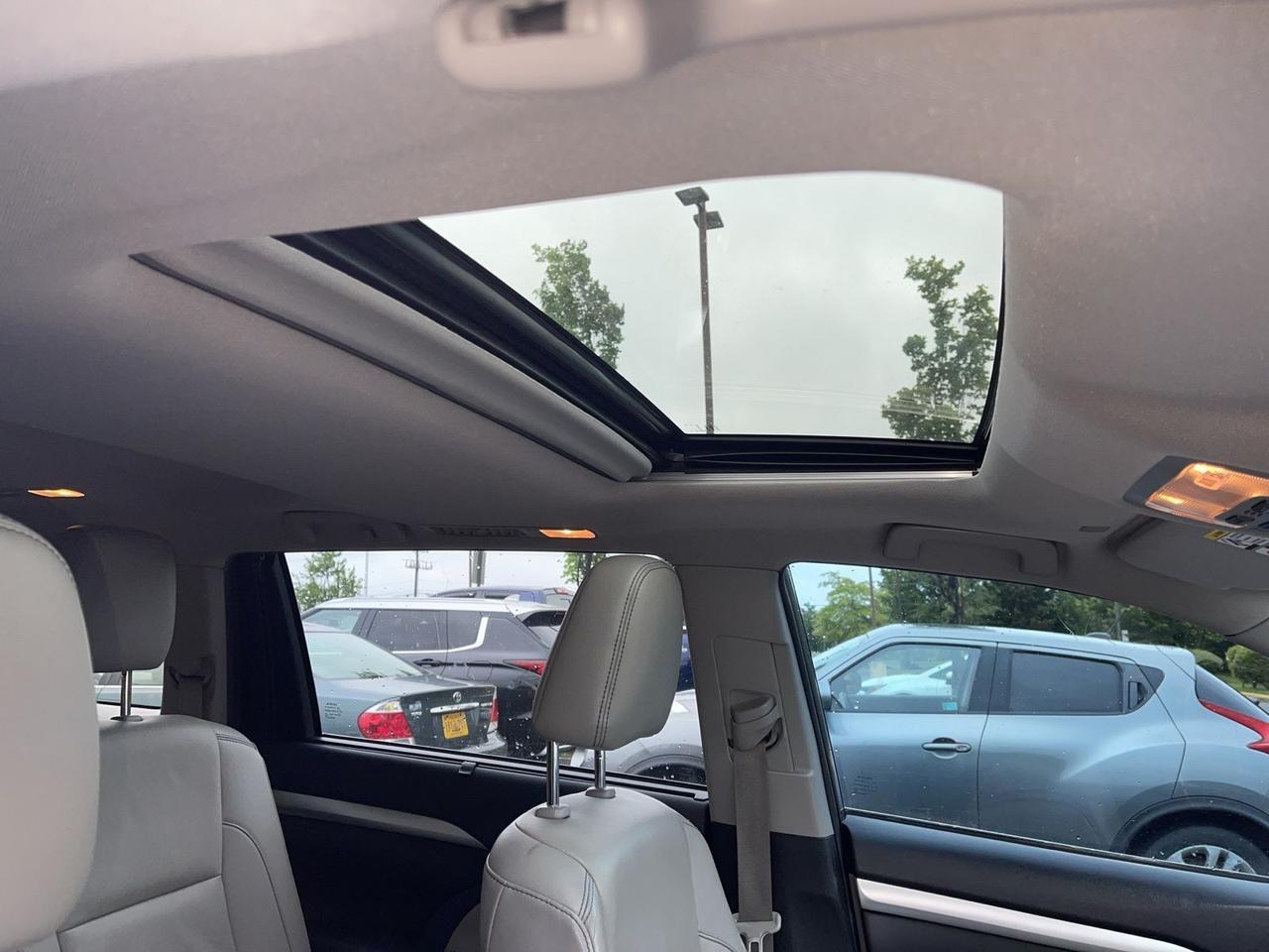 2019 Toyota Highlander XLE Stafford VA