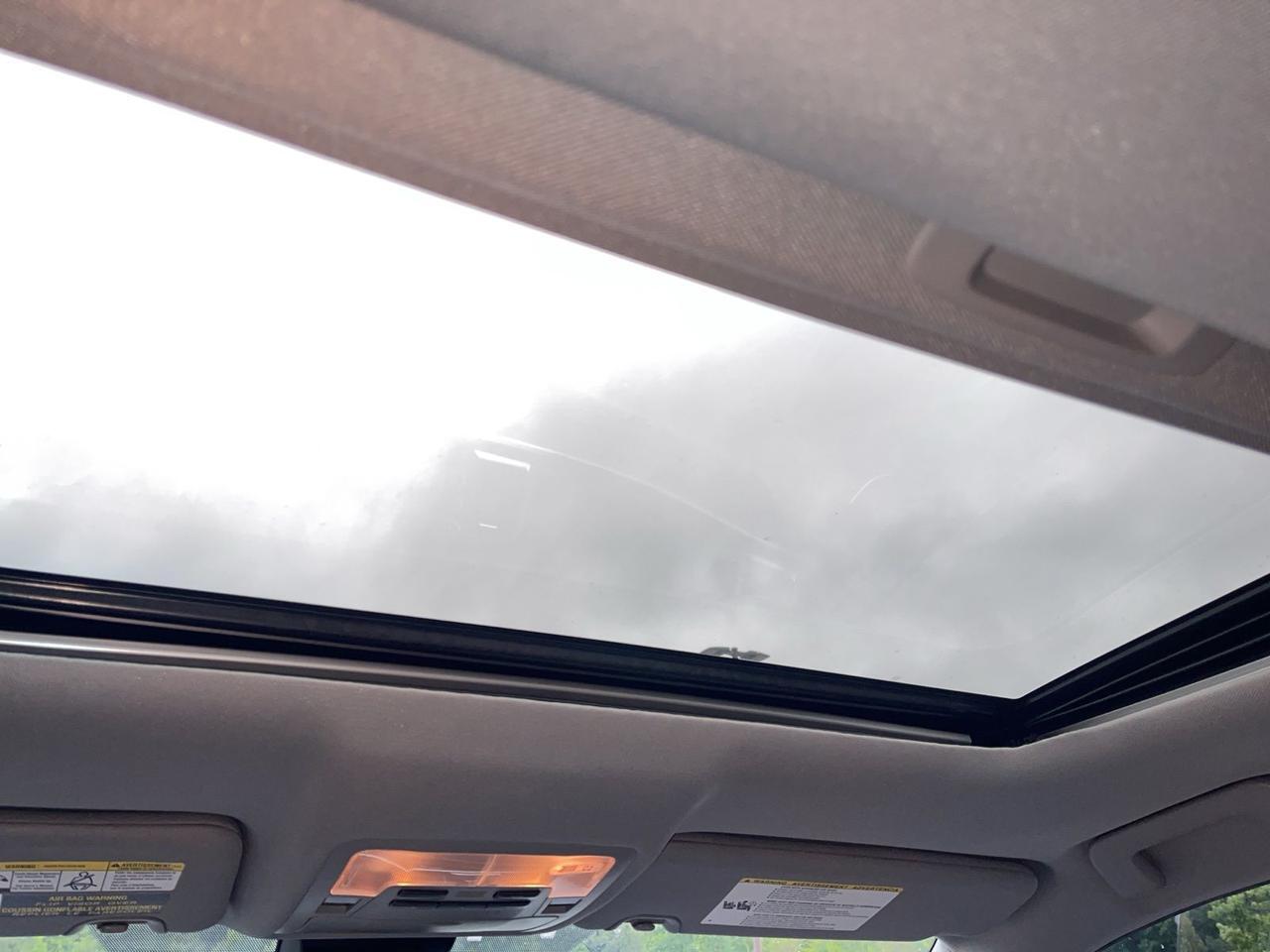 2019 Toyota Highlander XLE Stafford VA