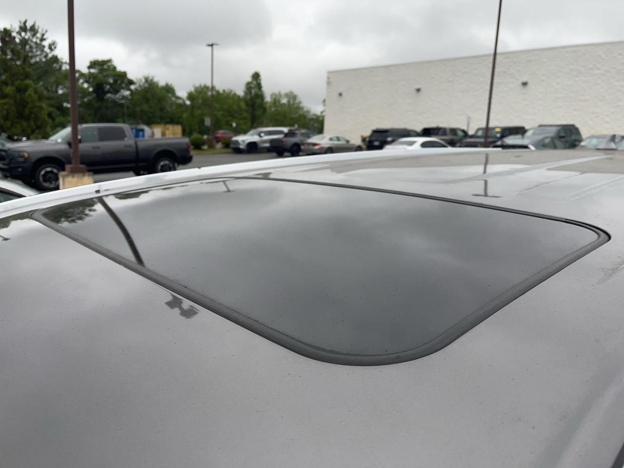2019 Toyota Highlander XLE Stafford VA