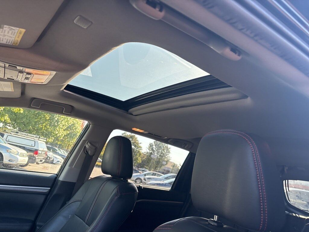 2019 Toyota Highlander XLE Cockeysville MD