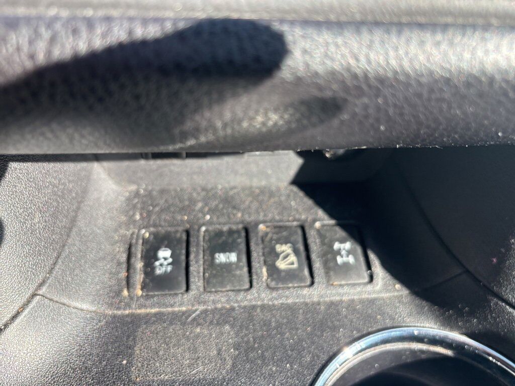 2019 Toyota Highlander XLE Cockeysville MD