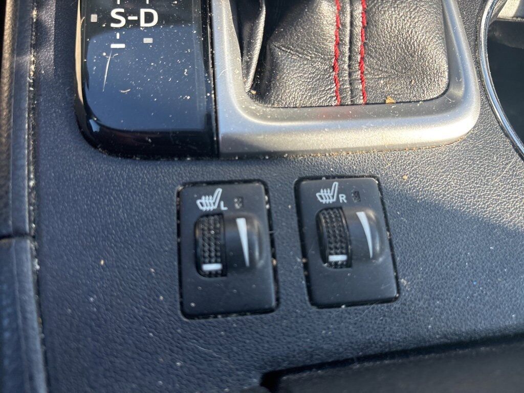 2019 Toyota Highlander XLE Cockeysville MD