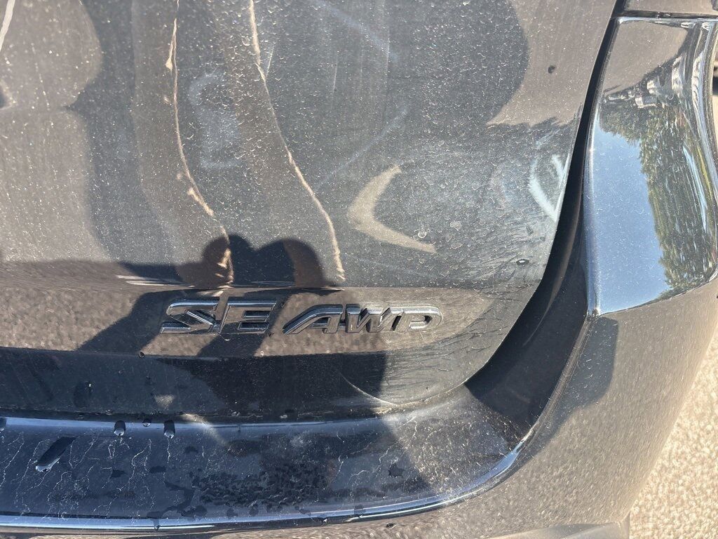 2019 Toyota Highlander XLE Cockeysville MD