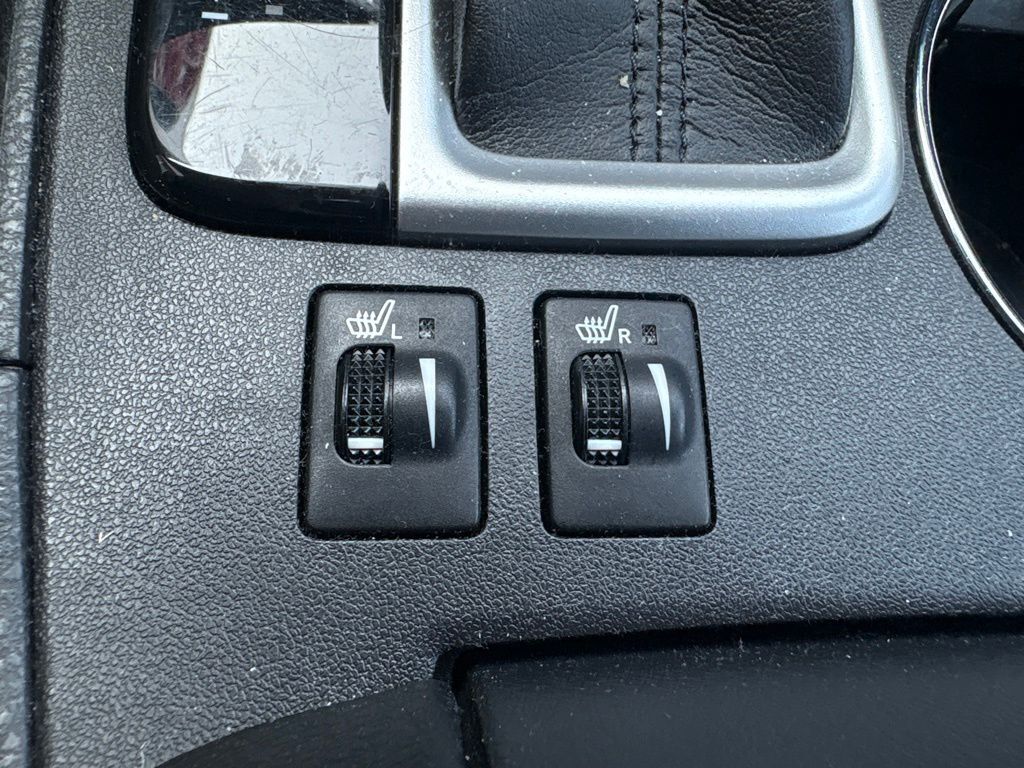 2019 Toyota Highlander XLE Cockeysville MD