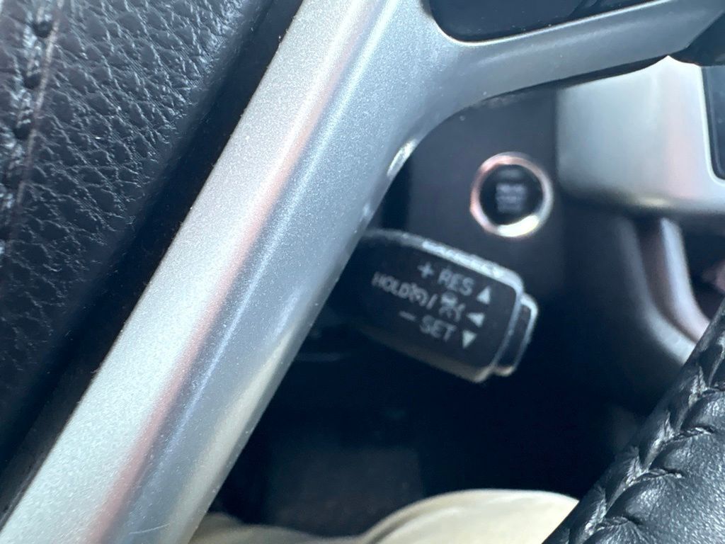 2019 Toyota Highlander XLE Cockeysville MD