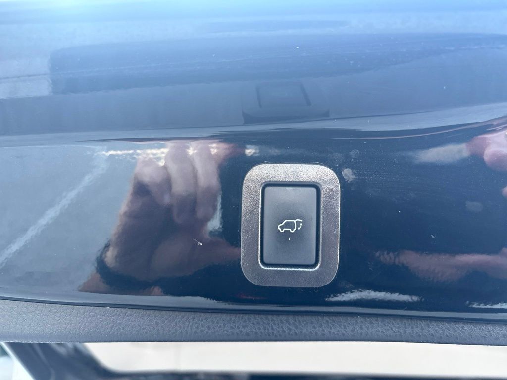 2019 Toyota Highlander XLE Cockeysville MD
