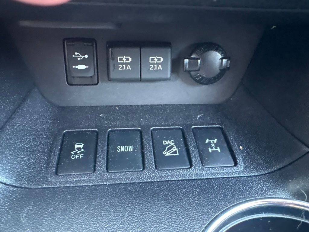 2019 Toyota Highlander XLE Cockeysville MD