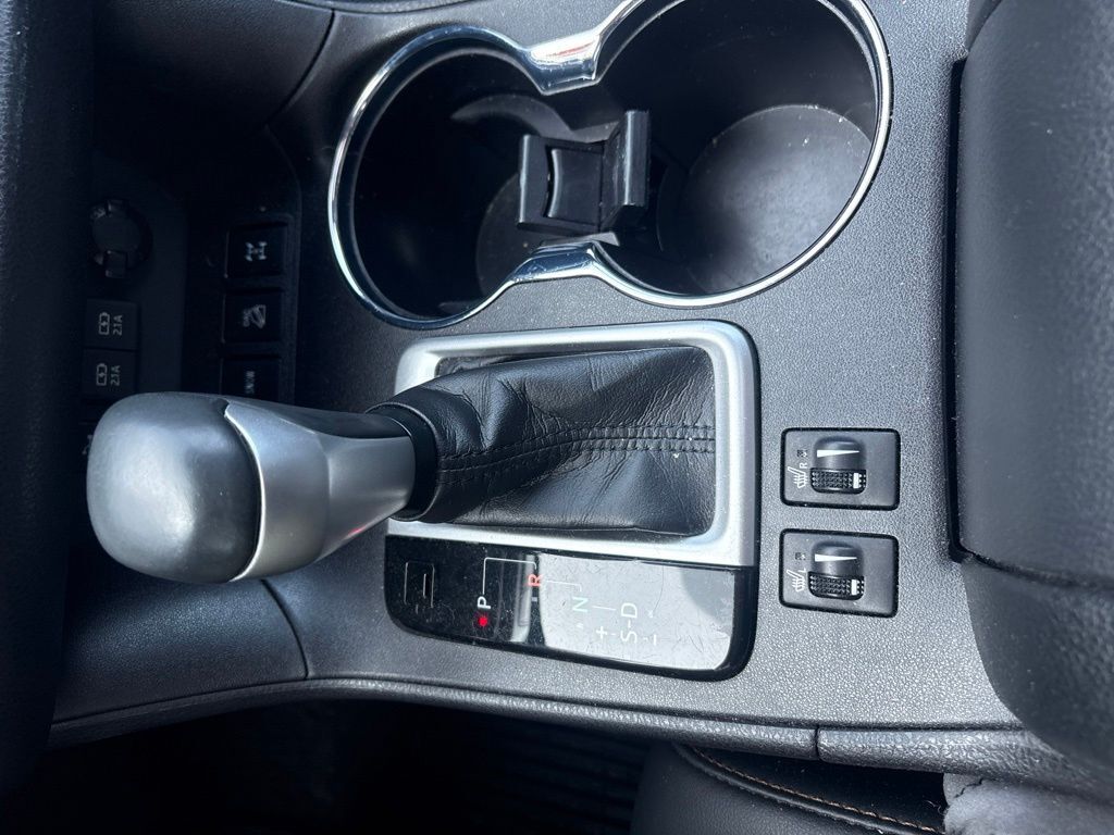 2019 Toyota Highlander XLE Cockeysville MD