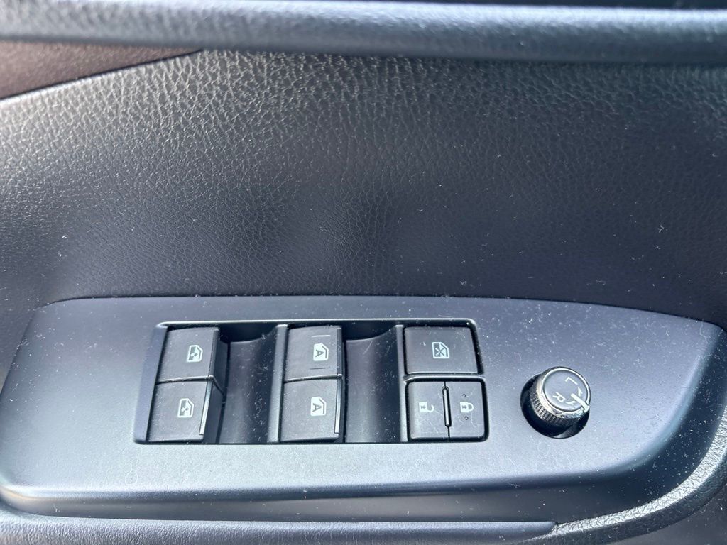 2019 Toyota Highlander XLE Cockeysville MD