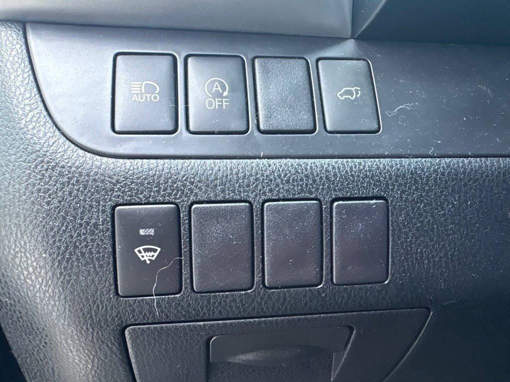 2019 Toyota Highlander XLE Cockeysville MD