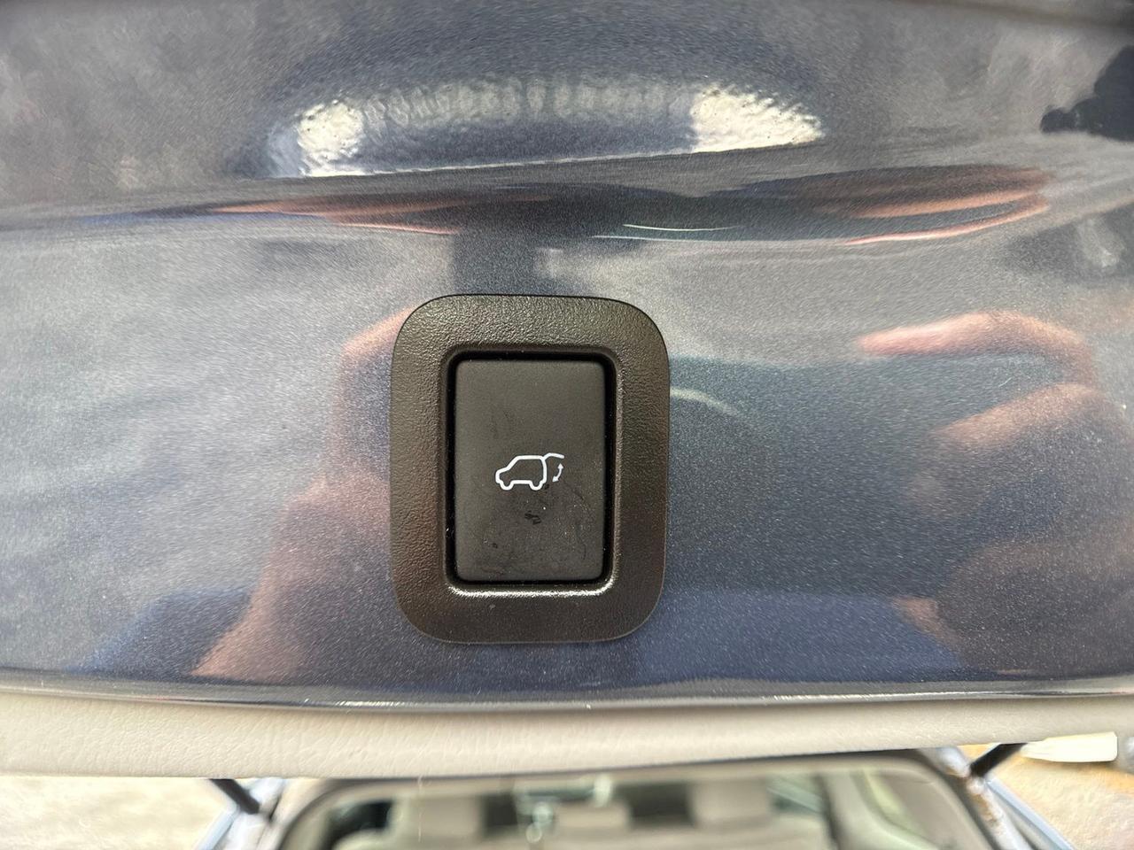 2019 Toyota Highlander XLE Chantilly VA