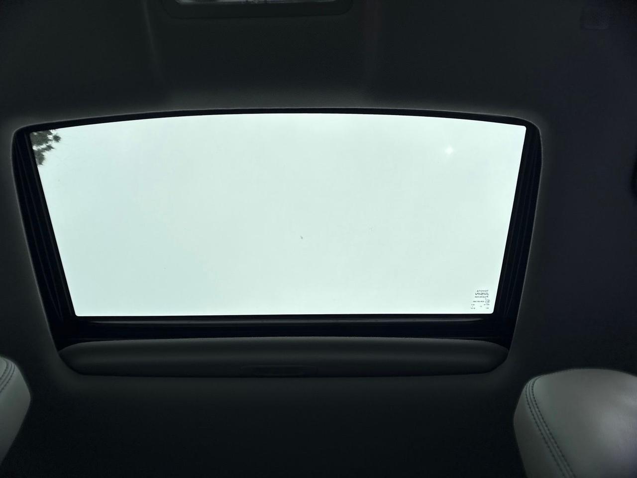 2019 Toyota Highlander XLE Chantilly VA