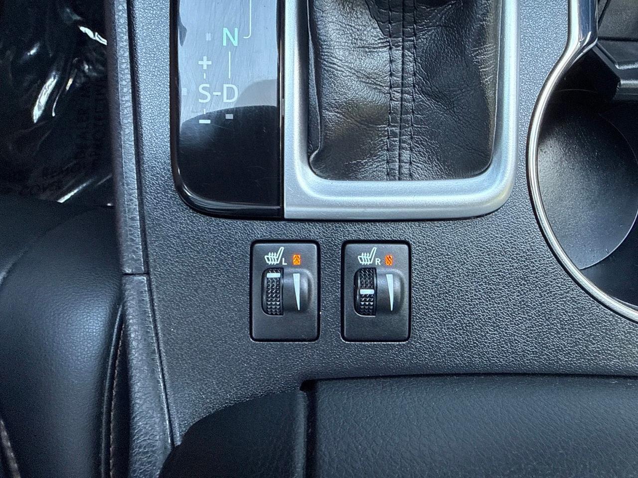 2019 Toyota Highlander XLE Chantilly VA