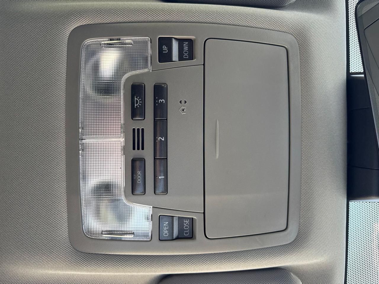 2019 Toyota Highlander XLE Chantilly VA