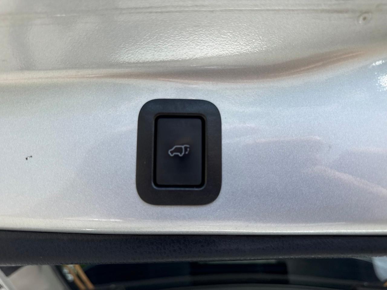 2019 Toyota Highlander XLE Chantilly VA