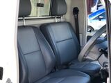 2019 Toyota LANDCRUISER  Vaitele Tuamasaga