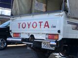 2019 Toyota LANDCRUISER  Vaitele Tuamasaga