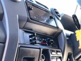 2019 Toyota LANDCRUISER  Vaitele Tuamasaga