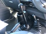 2019 Toyota LANDCRUISER  Vaitele Tuamasaga