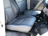 2019 Toyota LANDCRUISER  Vaitele Tuamasaga