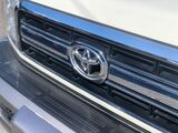 2019 Toyota LANDCRUISER  Vaitele Tuamasaga