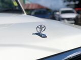 2019 Toyota LANDCRUISER  Vaitele Tuamasaga