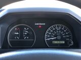 2019 Toyota LANDCRUISER  Vaitele Tuamasaga