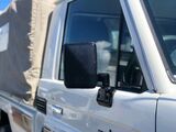 2019 Toyota LANDCRUISER  Vaitele Tuamasaga