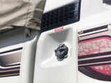 2019 Toyota LANDCRUISER  Vaitele Tuamasaga