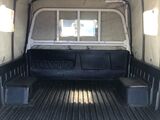 2019 Toyota LANDCRUISER  Vaitele Tuamasaga