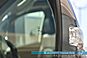 2019 Toyota Land Cruiser / 4X4 / Heated & Cooled Leather Seats / Heated Steering Wheel / NAV / Sunroof / Auto Start / JBL Speakers / Sunroof / Blind Spot Alert / Lane & Collision Alert / 3rd Row / Seats 8 / Bluetooth / Back Up Camera / Tow Pkg Anchorage AK