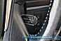 2019 Toyota Land Cruiser / 4X4 / Heated & Cooled Leather Seats / Heated Steering Wheel / NAV / Sunroof / Auto Start / JBL Speakers / Sunroof / Blind Spot Alert / Lane & Collision Alert / 3rd Row / Seats 8 / Bluetooth / Back Up Camera / Tow Pkg Anchorage AK