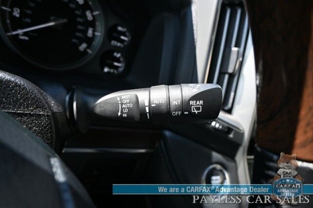 2019 Toyota Land Cruiser / 4X4 / Heated & Cooled Leather Seats / Heated Steering Wheel / NAV / Sunroof / Auto Start / JBL Speakers / Sunroof / Blind Spot Alert / Lane & Collision Alert / 3rd Row / Seats 8 / Bluetooth / Back Up Camera / Tow Pkg Anchorage AK