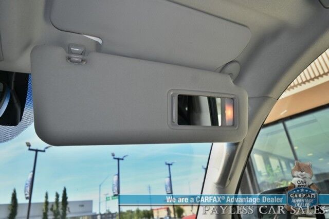 2019 Toyota Land Cruiser / 4X4 / Heated & Cooled Leather Seats / Heated Steering Wheel / NAV / Sunroof / Auto Start / JBL Speakers / Sunroof / Blind Spot Alert / Lane & Collision Alert / 3rd Row / Seats 8 / Bluetooth / Back Up Camera / Tow Pkg Anchorage AK
