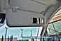 2019 Toyota Land Cruiser / 4X4 / Heated & Cooled Leather Seats / Heated Steering Wheel / NAV / Sunroof / Auto Start / JBL Speakers / Sunroof / Blind Spot Alert / Lane & Collision Alert / 3rd Row / Seats 8 / Bluetooth / Back Up Camera / Tow Pkg Anchorage AK