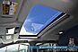 2019 Toyota Land Cruiser / 4X4 / Heated & Cooled Leather Seats / Heated Steering Wheel / NAV / Sunroof / Auto Start / JBL Speakers / Sunroof / Blind Spot Alert / Lane & Collision Alert / 3rd Row / Seats 8 / Bluetooth / Back Up Camera / Tow Pkg Anchorage AK