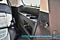 2019 Toyota Land Cruiser / 4X4 / Heated & Cooled Leather Seats / Heated Steering Wheel / NAV / Sunroof / Auto Start / JBL Speakers / Sunroof / Blind Spot Alert / Lane & Collision Alert / 3rd Row / Seats 8 / Bluetooth / Back Up Camera / Tow Pkg Anchorage AK