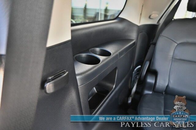 2019 Toyota Land Cruiser / 4X4 / Heated & Cooled Leather Seats / Heated Steering Wheel / NAV / Sunroof / Auto Start / JBL Speakers / Sunroof / Blind Spot Alert / Lane & Collision Alert / 3rd Row / Seats 8 / Bluetooth / Back Up Camera / Tow Pkg Anchorage AK