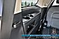 2019 Toyota Land Cruiser / 4X4 / Heated & Cooled Leather Seats / Heated Steering Wheel / NAV / Sunroof / Auto Start / JBL Speakers / Sunroof / Blind Spot Alert / Lane & Collision Alert / 3rd Row / Seats 8 / Bluetooth / Back Up Camera / Tow Pkg Anchorage AK