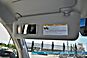 2019 Toyota Land Cruiser / 4X4 / Heated & Cooled Leather Seats / Heated Steering Wheel / NAV / Sunroof / Auto Start / JBL Speakers / Sunroof / Blind Spot Alert / Lane & Collision Alert / 3rd Row / Seats 8 / Bluetooth / Back Up Camera / Tow Pkg Anchorage AK