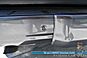 2019 Toyota Land Cruiser / 4X4 / Heated & Cooled Leather Seats / Heated Steering Wheel / NAV / Sunroof / Auto Start / JBL Speakers / Sunroof / Blind Spot Alert / Lane & Collision Alert / 3rd Row / Seats 8 / Bluetooth / Back Up Camera / Tow Pkg Anchorage AK