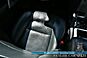2019 Toyota Land Cruiser / 4X4 / Heated & Cooled Leather Seats / Heated Steering Wheel / NAV / Sunroof / Auto Start / JBL Speakers / Sunroof / Blind Spot Alert / Lane & Collision Alert / 3rd Row / Seats 8 / Bluetooth / Back Up Camera / Tow Pkg Anchorage AK