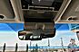 2019 Toyota Land Cruiser / 4X4 / Heated & Cooled Leather Seats / Heated Steering Wheel / NAV / Sunroof / Auto Start / JBL Speakers / Sunroof / Blind Spot Alert / Lane & Collision Alert / 3rd Row / Seats 8 / Bluetooth / Back Up Camera / Tow Pkg Anchorage AK